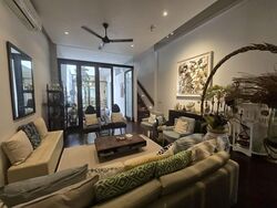 Kim Yam Road (D9), Detached #536679371